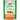 Feline Greenies Pill Pockets Chicken Flavor Cat Treats, 45-count