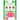 Feline Greenies Pill Pockets Salmon Flavor Cat Treats, 45-count