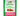 Feline Greenies Pill Pockets Salmon Flavor Cat Treats