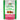 Feline Greenies Pill Pockets Salmon Flavor Cat Treats, 45-count