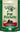 Greenies Pill Pockets Canine Tablets Hickory Smoke Flavor Dog Treats, 30-count