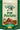 Greenies Pill Pockets Canine Capsules Real Peanut Butter Flavor Dog Treats