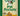 GREENIES Pill Pockets Canine Chicken Flavor Dog Treats