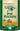 GREENIES Pill Pockets Canine Chicken Flavor Dog Treats