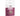 Tilted Barn Pet Co. Miniwags Canadian Bacon Dog Treats