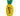 Yeowww! Pineapple Catnip Cat Toy