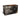 Big Country Raw Pure Green Beef Tripe Dog Food Topper, 4-lb