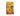 Carna4 Easy-Chew Quick Baked Lamb Air-Dried Dog Food, 10-lb