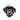 MyFamily Friends Rottweiler Pet ID Tag, Medium