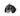 MyFamily Friends Dachshund Pet ID Tag, Black/Tan, Medium