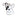 MyFamily Friends French Bulldog Pet ID Tag, Black/White, Medium