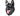 MyFamily Friends German Sheppard Pet ID Tag, Black, Medium