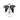 MyFamily Friends Border Collie Pet ID Tag, Medium