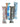 Krazy Kitty Cattail Catnip Cat Toy, 2-in x 6-in