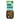Oxbow Animal Health Willow Play Cube Small Animal Toy
