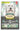 Oven-Baked Tradition Vegan Adult Dry Dog Food, 4-lb