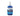 Vetericyn Plus Advanced Skin Care Spray for Pets, 90-mL