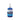 Vetericyn Plus Advanced Skin Care Spray for Pets, 90-mL