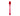 KONG Brush for Dog Toys