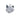 MyFamily Friends Chartreux Pet ID Tag, Medium