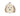 MyFamily Friends Cockapoo Pet ID Tag, Medium