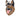 MyFamily Friends German Sheperd Pet ID Tag, Medium