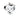 MyFamily Friends Dalmatian Pet ID Tag, Medium