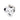 MyFamily Friends Dalmatian Pet ID Tag, Medium