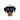 MyFamily Friends Dobermann Pet ID Tag, Medium