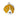 MyFamily Friends Foxhound Pet ID Tag, Medium