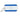 MyFamily Flags Israelian Pet ID Tag, Medium