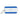 MyFamily Flags Israelian Pet ID Tag, Medium