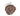 MyFamily Friends Romagna Water Dog Lagotto Romagnolo Pet ID Tag, Brown, Medium