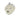 MyFamily Friends Romagna Water Dog Lagotto Romagnolo Pet ID Tag, Cream, Medium