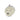 MyFamily Friends Romagna Water Dog Lagotto Romagnolo Pet ID Tag, Cream, Medium