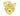 MyFamily Wild Leopard Pet ID Tag, Medium