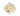 MyFamily Friends Golden Retriever Pet ID Tag, Medium