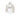 MyFamily Friends Shih Tzu Pet ID Tag, Grey, Medium
