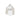 MyFamily Friends Shih Tzu Pet ID Tag, Grey, Medium
