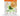 Pet Greens Self Grow Garden Pet Grass, 3-oz