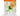 Pet Greens Self Grow Garden Pet Grass, 3-oz
