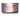 Tiki Cat Baby Chicken & Salmon Canned Cat Food