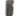 Ethical Pet Spot Silver Vine Self Groomer for Cats