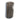 Ethical Pet Spot Silver Vine Self Groomer for Cats