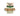 Jawgler Java Wood Wild Nature Taste Chew Dog Toy, Medium