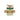Jawgler Java Wood Wild Nature Taste Chew Dog Toy, Medium