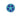 Bud'z Astro Starry Rubber Dog Toy, Blue, 3-in