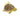 MyFamily Wild Turtle Pet ID Tag, Medium