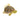 MyFamily Wild Turtle Pet ID Tag, Medium