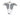 MyFamily Friends Whippet Pet ID Tag, Medium